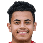 محمد عاطف