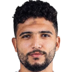 أحمد مجدي كهربا