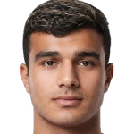 أحمد مجدي