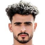 Mahmoud Awkal