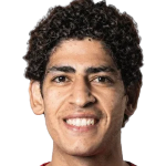 Adham Hamed
