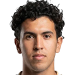 جابر محمد