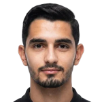 محمد أمين بن نصير