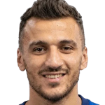 Ahmed Shousha