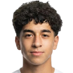 علي حمودة