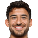 Marco Krainz