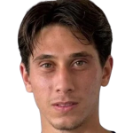 Nikolaos Anastasiadis