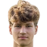 Dominik Klint