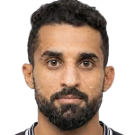 عبدالله الحربي