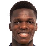 Samuel Wiafe