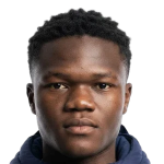 Yacouba Koné