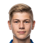 Milan Westerhuis