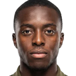 Idrissa Soukouna