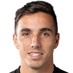 رينزو سارافيا