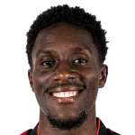 William Kokolo