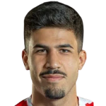 Afonso Silva
