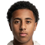 Djibril Ouziad