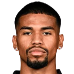 Gustavo Furtado