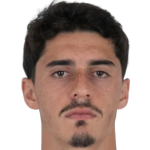 Tiago Gouveia