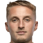 Elias Olsson