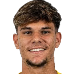 Alex Mendez