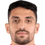 طاهر محمد طاهر