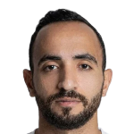 أحمد متعب