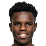 Clement Niyigena