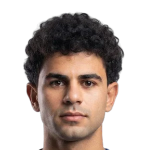 خالد مسعد