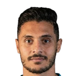 محمد هاشم