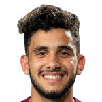 حسام أشرف