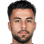 Onur Öztonga