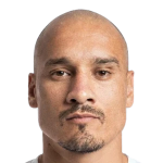 Maicon