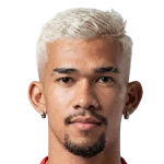 Gustavo