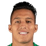 Sebastian Gomez
