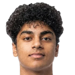 محمد عبد الناصر