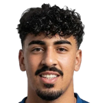 حامد عبد الله