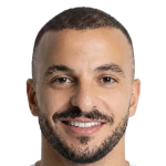 كريم طارق