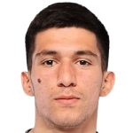 Eldzhat Mamedov