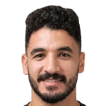 محمد حمدي زكي