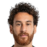 محمد الشبيني