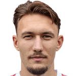 Jonas Saliger