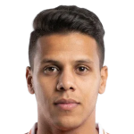 عمر ابراهيم