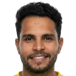 أحمد رفعت