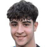 Aymen Zouin
