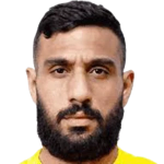 أحمد الشناوي