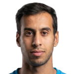 حمد الطويل