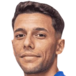 أحمد بلحاج
