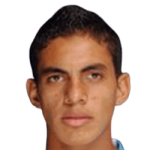 Edson Meléndez