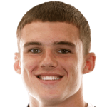 Matthew Crowther